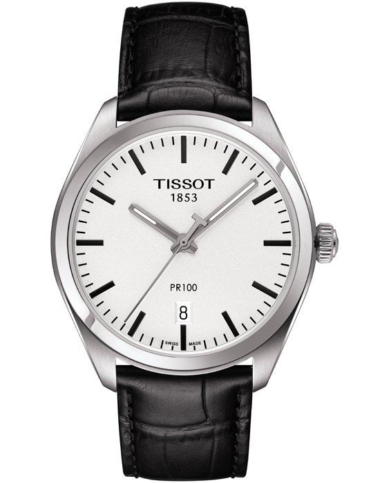 Tissot T101.410.16.031.00