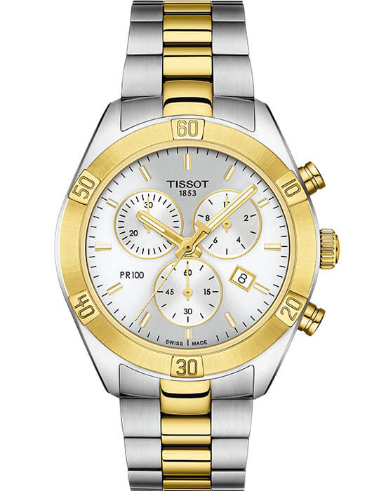 Tissot T101.917.22.031.00