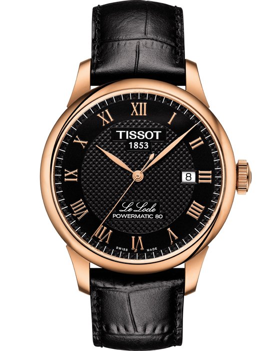 Tissot T006.407.36.053.00