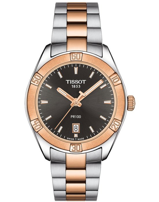 Tissot T101.910.22.061.00