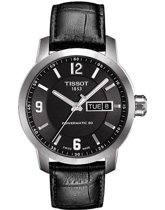 Tissot T055.430.16.057.00