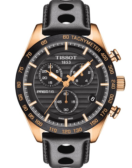 Tissot T100.417.36.051.00