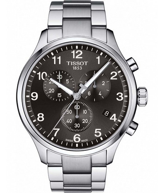 Tissot T116.617.11.057.01
