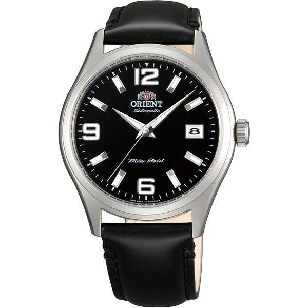 Orient FER1X003B