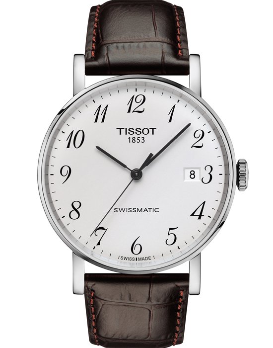 Tissot T109.407.16.032.00