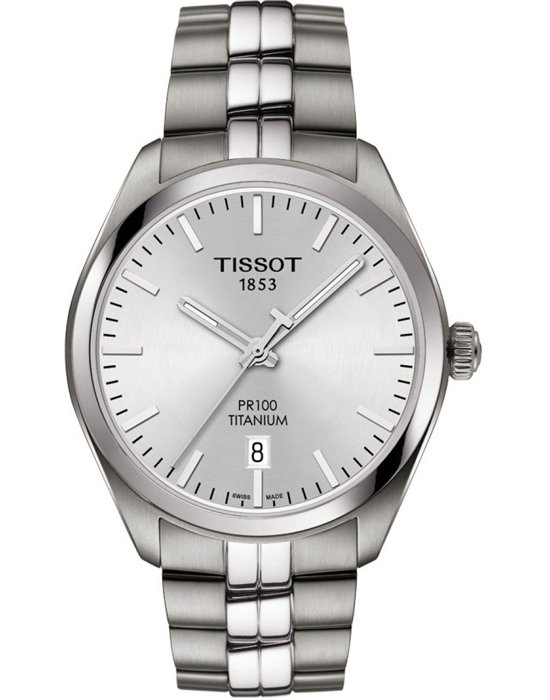 Tissot T101.410.44.031.00