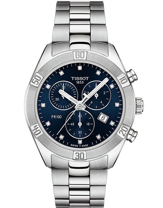 Tissot T101.917.11.046.00
