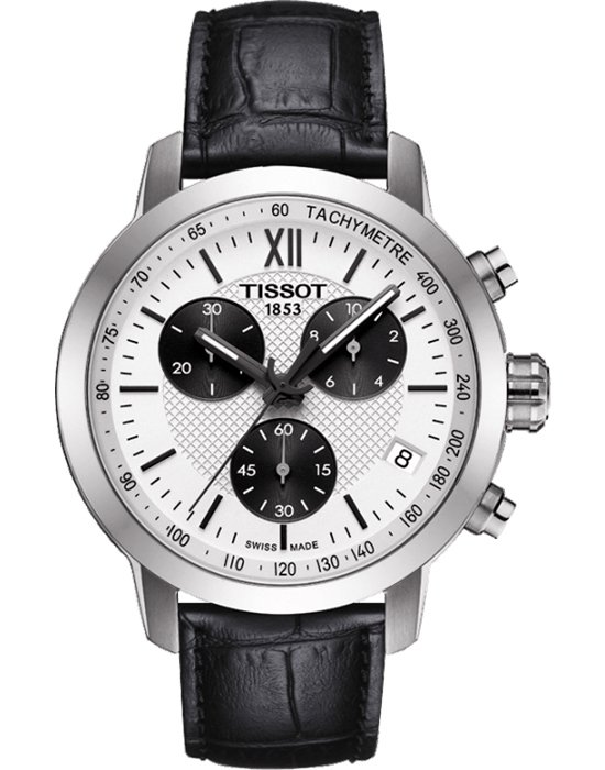 Tissot T055.417.16.038.00