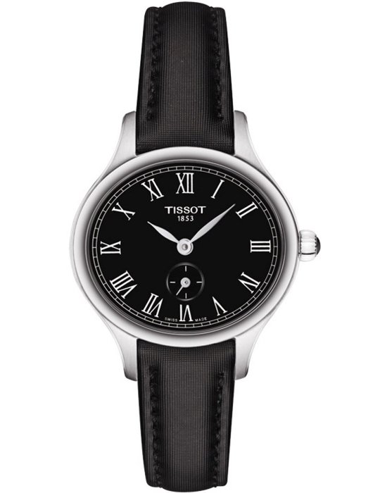 Tissot T103.110.17.053.00