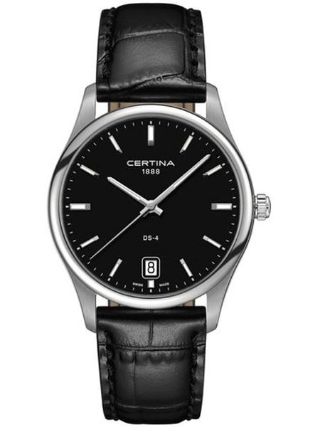 Certina C022.610.16.051.00
