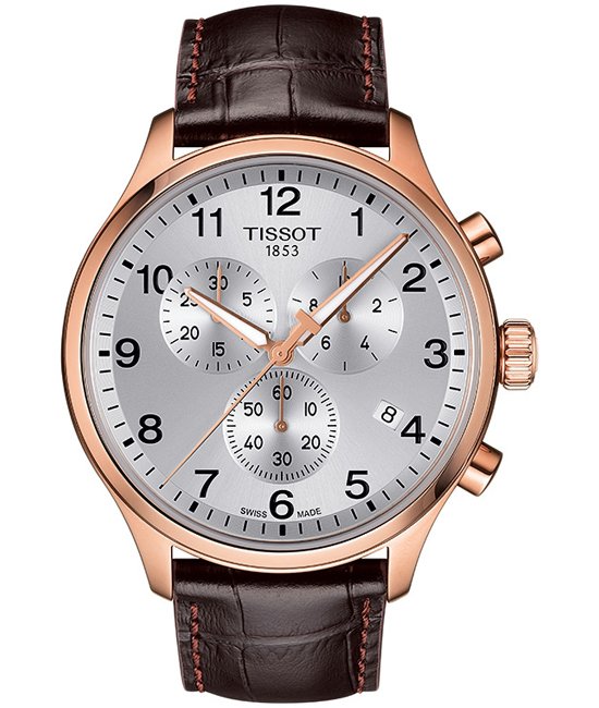 Tissot T116.617.36.037.00