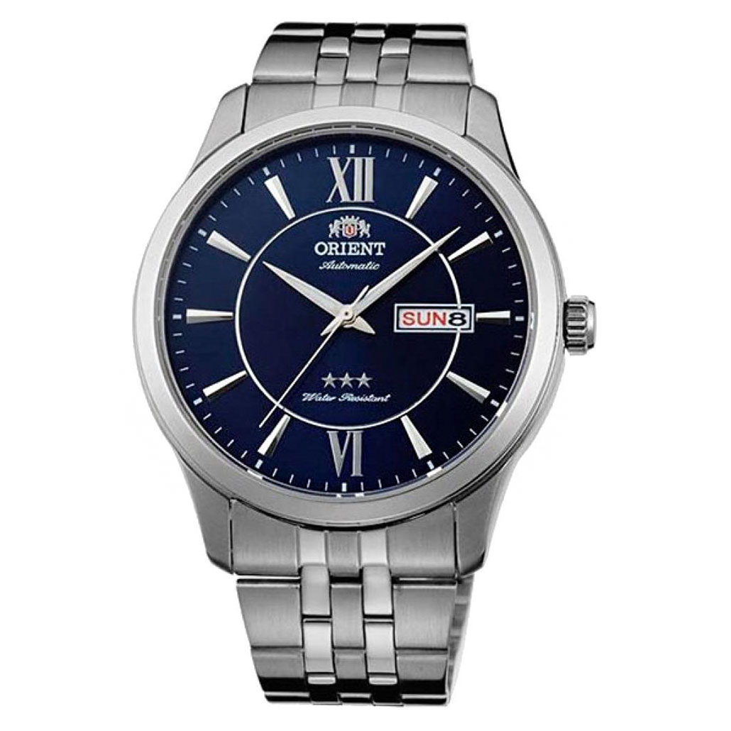 Orient AB0B001D