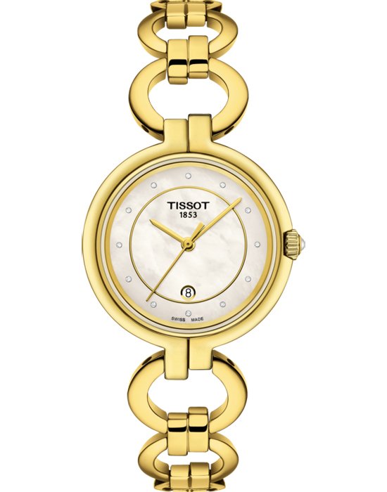 Tissot T094.210.33.116.00