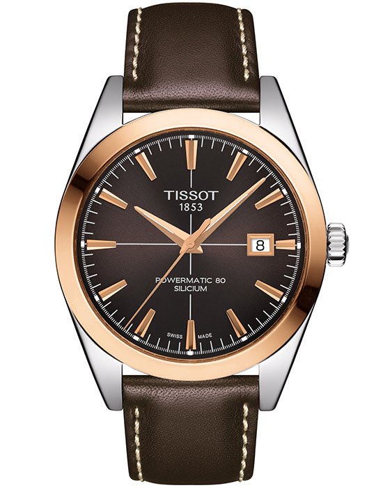 Tissot T927.407.46.291.00