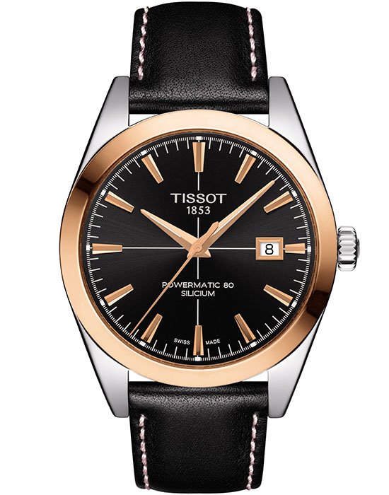 Tissot T927.407.46.051.00