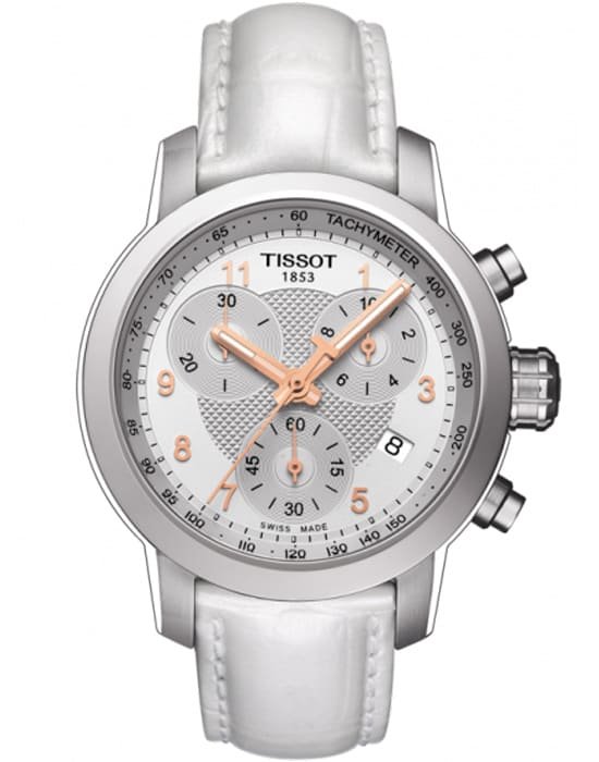 Tissot T055.217.16.032.01