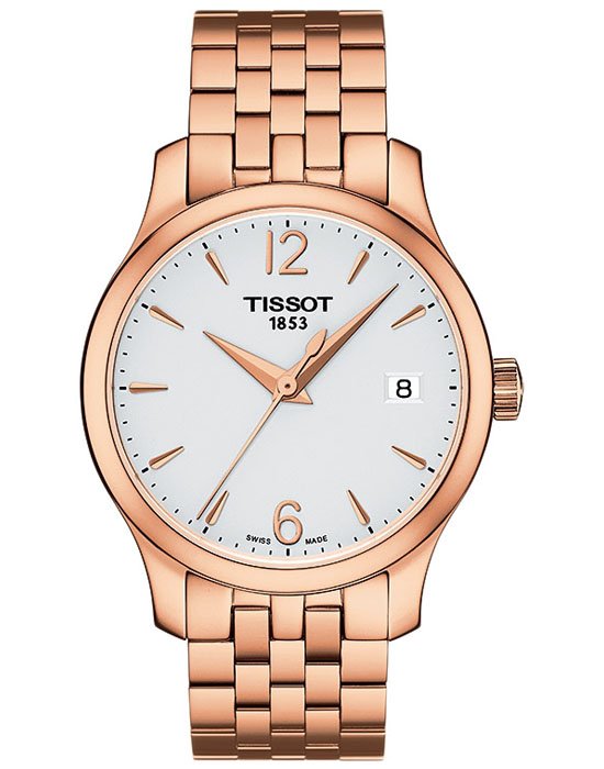 Tissot T063.210.33.037.00