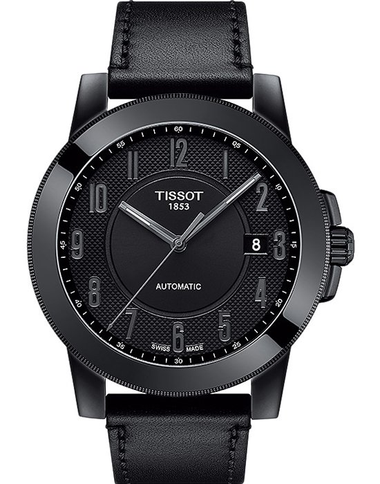 Tissot T098.407.36.052.00