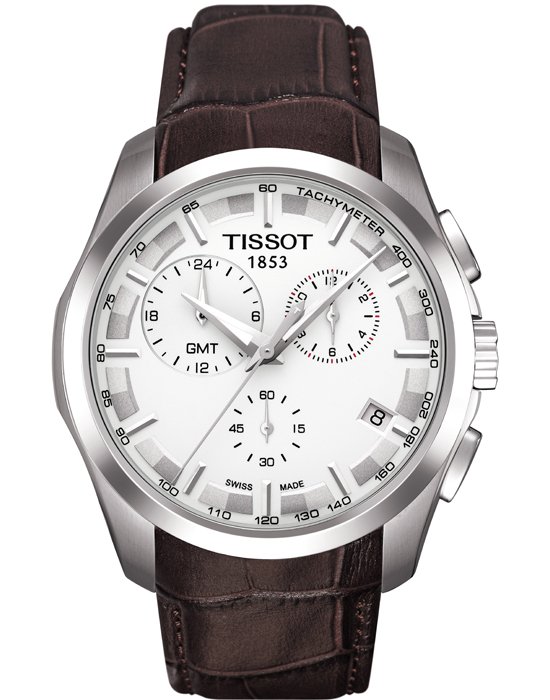 Tissot T035.439.16.031.00
