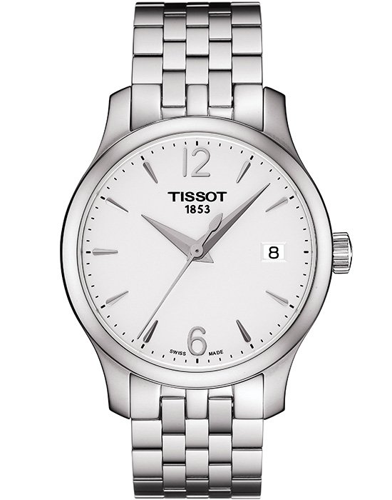 Tissot T063.210.11.037.00