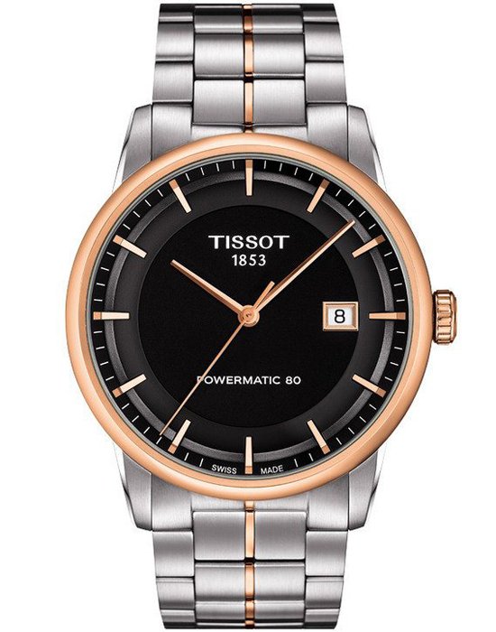 Tissot T086.407.22.051.00