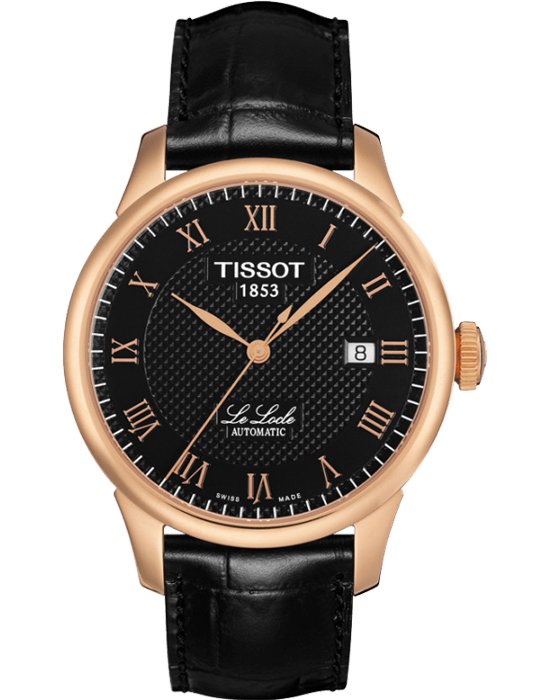 Tissot T41.5.423.53