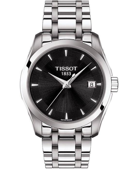 Tissot T035.210.11.051.01
