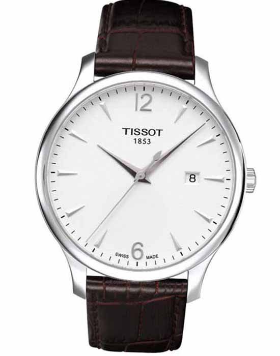 Tissot T063.610.16.037.00
