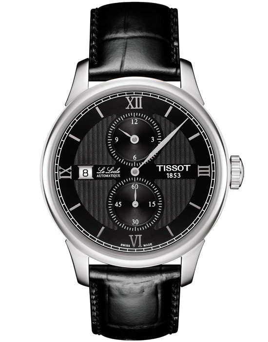 Tissot T006.428.16.058.02