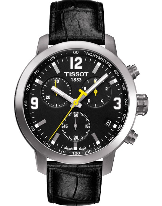 Tissot T055.417.16.057.00