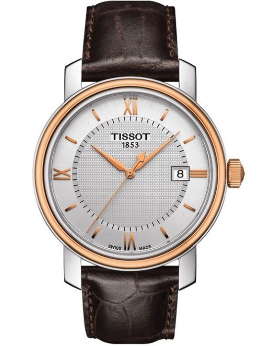 Tissot T097.410.26.038.00