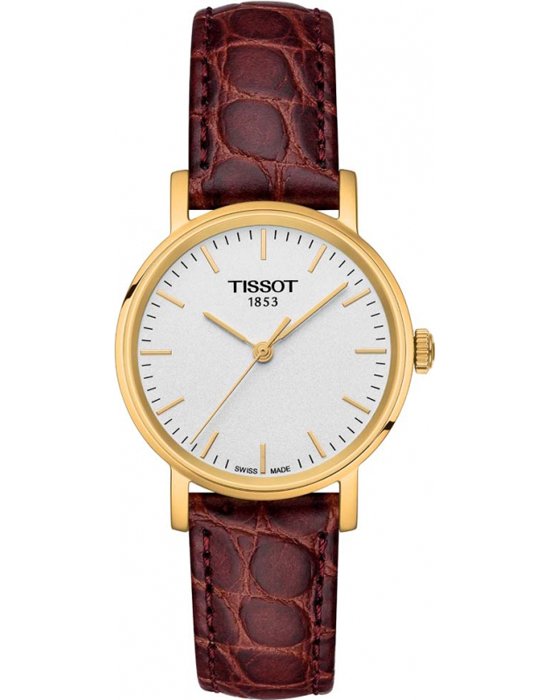 Tissot T109.210.36.031.00