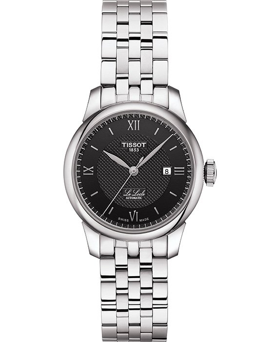 Tissot T006.207.11.058.00