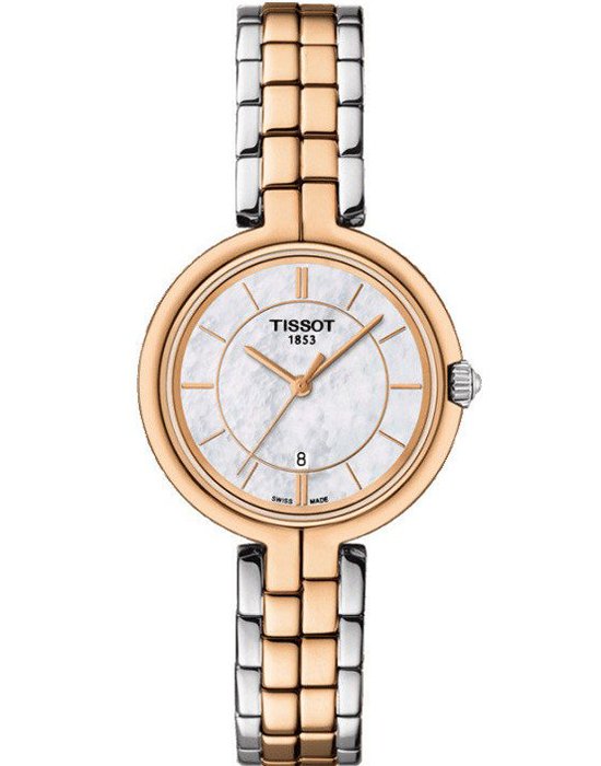 Tissot T094.210.22.111.00