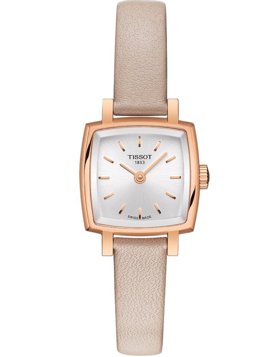 Tissot T058.109.36.031.00