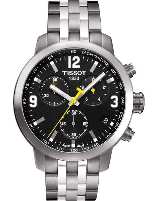 Tissot T055.417.11.057.00