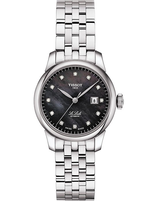Tissot T006.207.11.126.00
