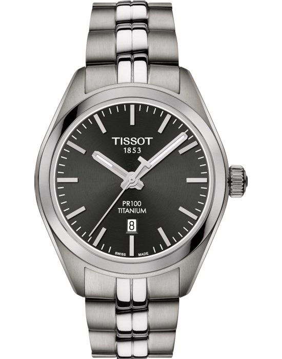 Tissot T101.210.44.061.00