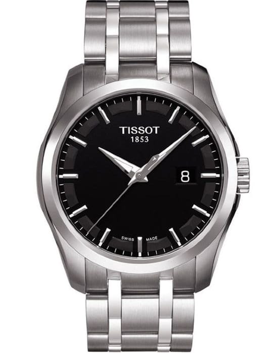 Tissot T035.410.11.051.00