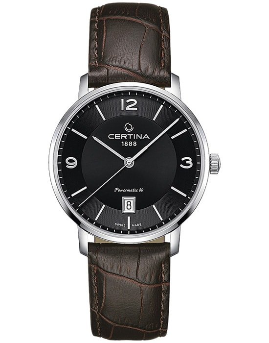 Certina C035.407.16.057.00