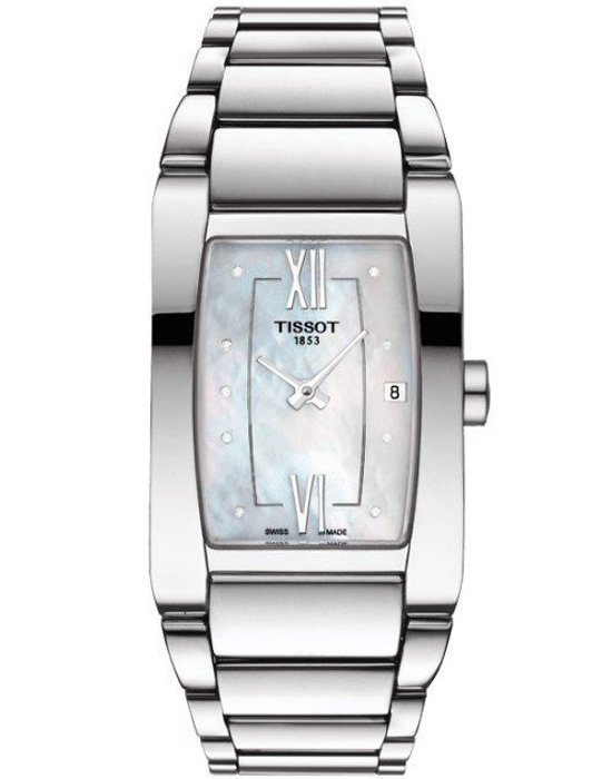 Tissot T105.309.11.116.00