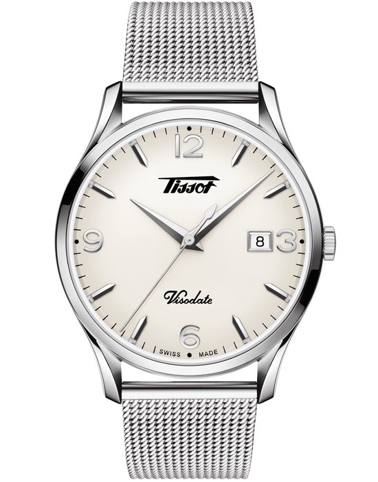 Tissot T118.410.11.277.00