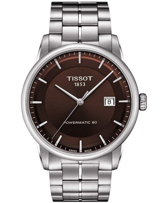 Tissot T086.407.11.291.00