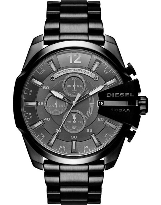 Diesel DZ4355