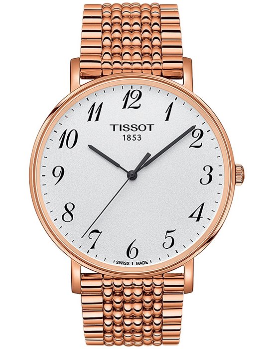 Tissot T109.610.33.032.00