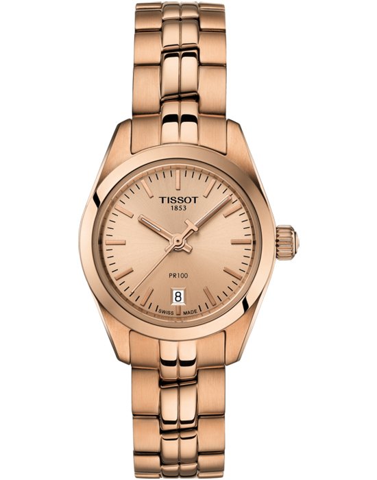 Tissot T101.010.33.451.00