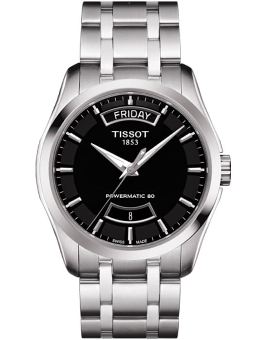 Tissot T035.407.11.051.01