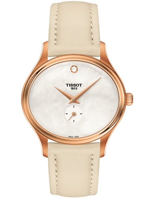Tissot T103.310.36.111.00