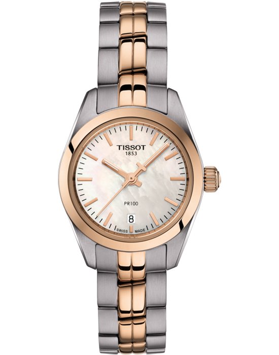 Tissot T101.010.22.111.01