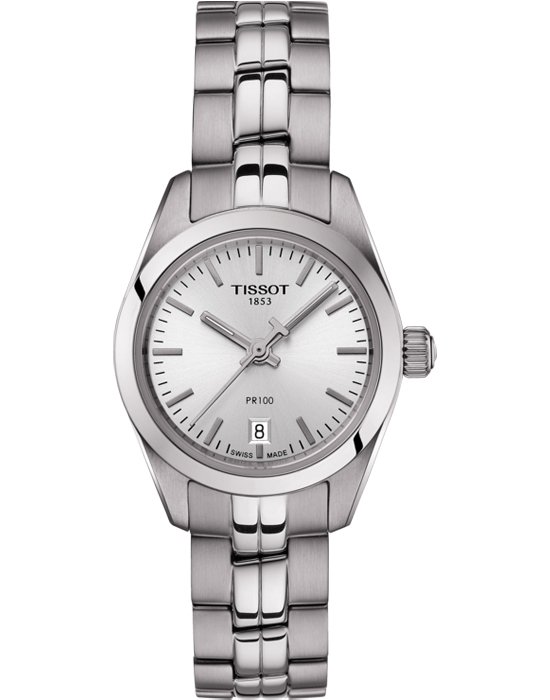 Tissot T101.010.11.031.00
